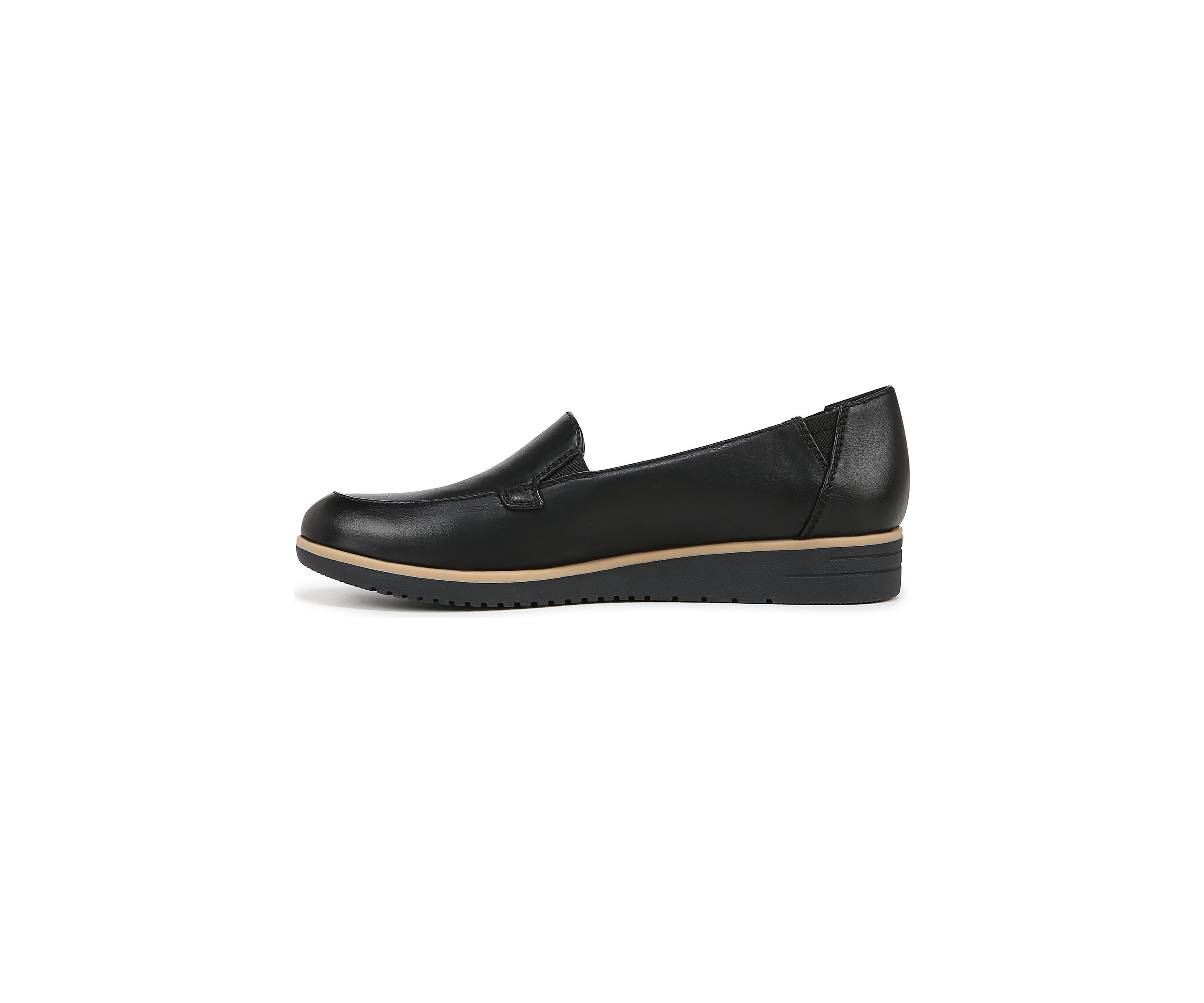 Idea Moc Flats