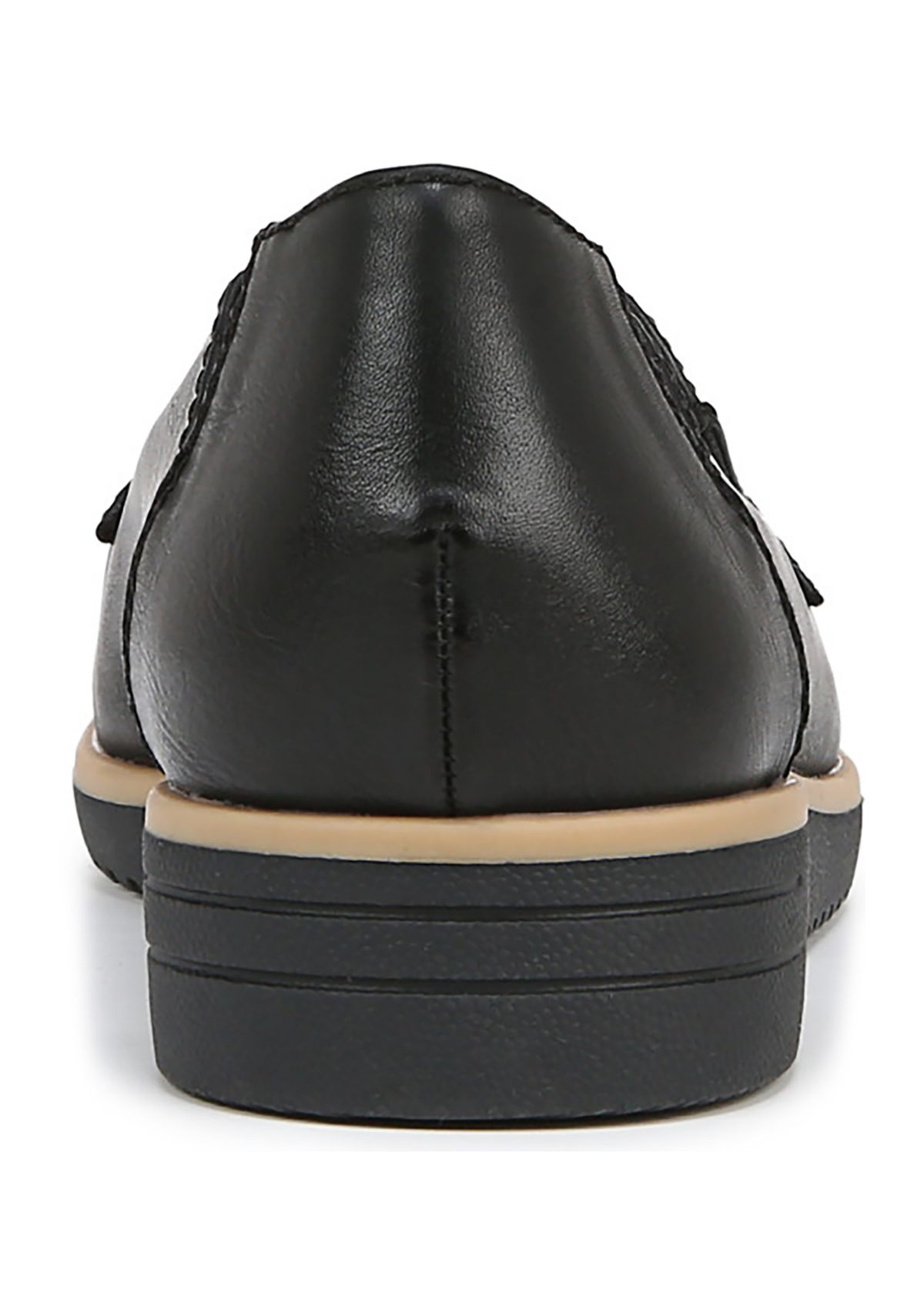 Idea Moc Flats