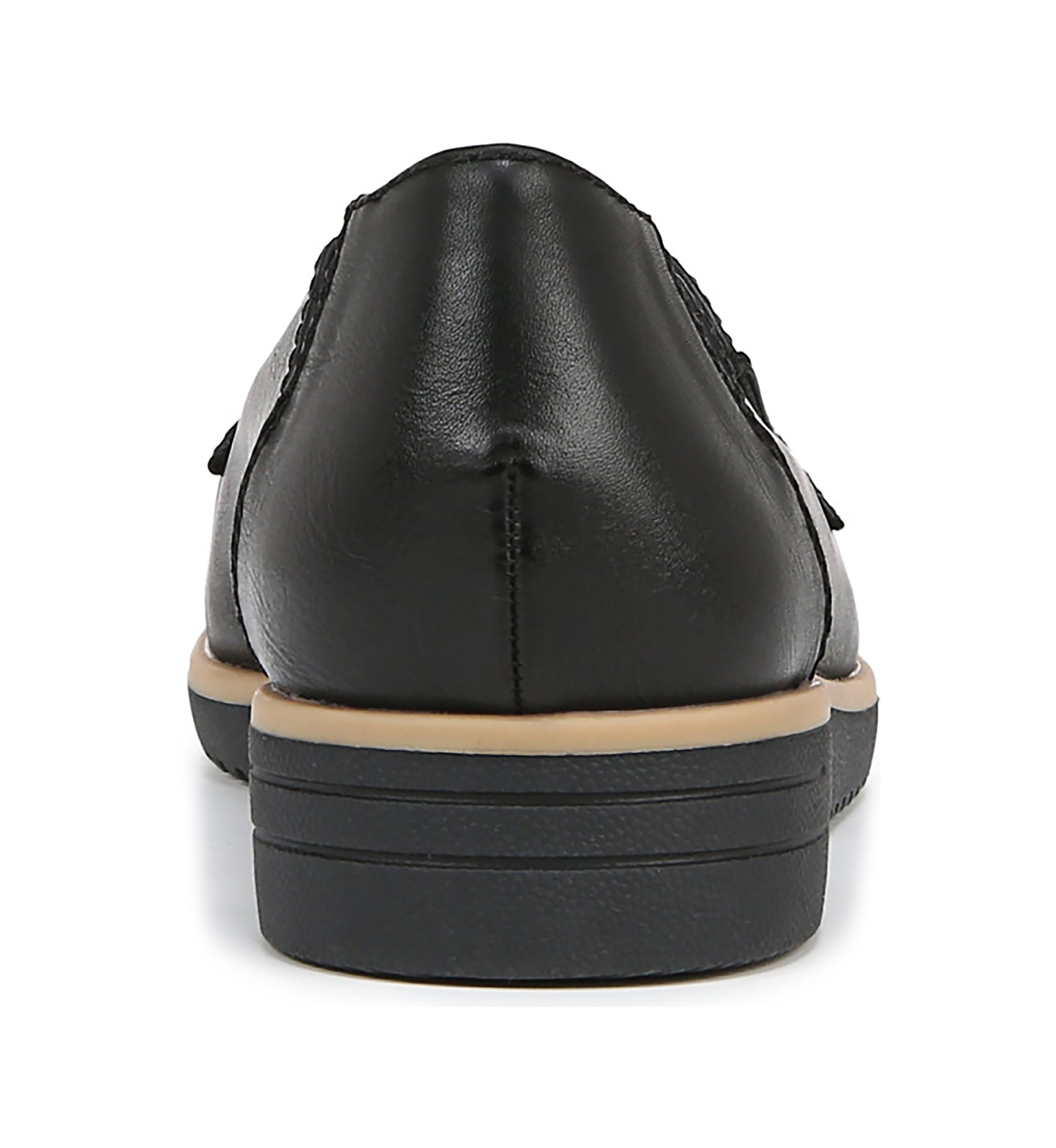 Idea Moc Flats