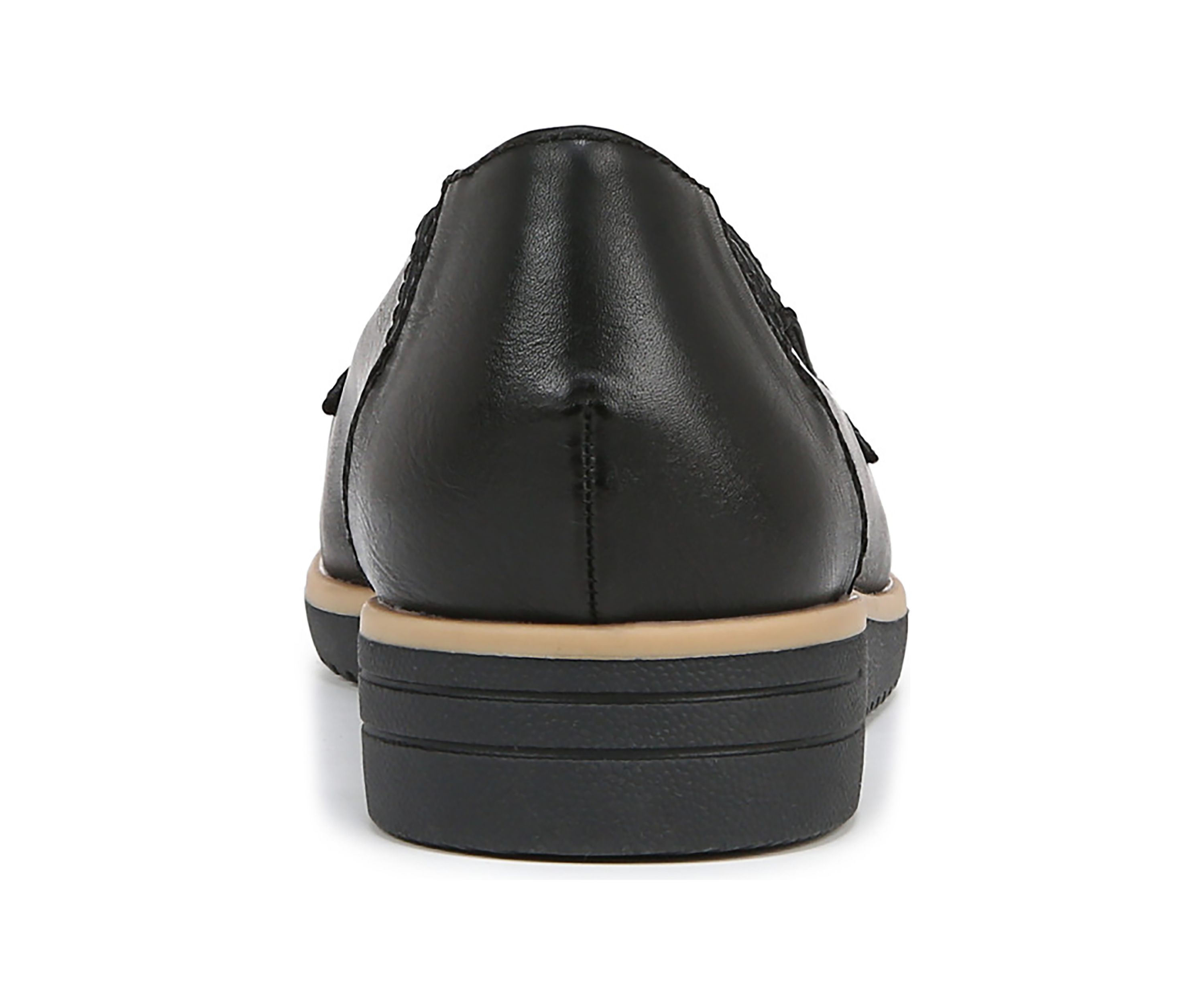 Idea Moc Flats