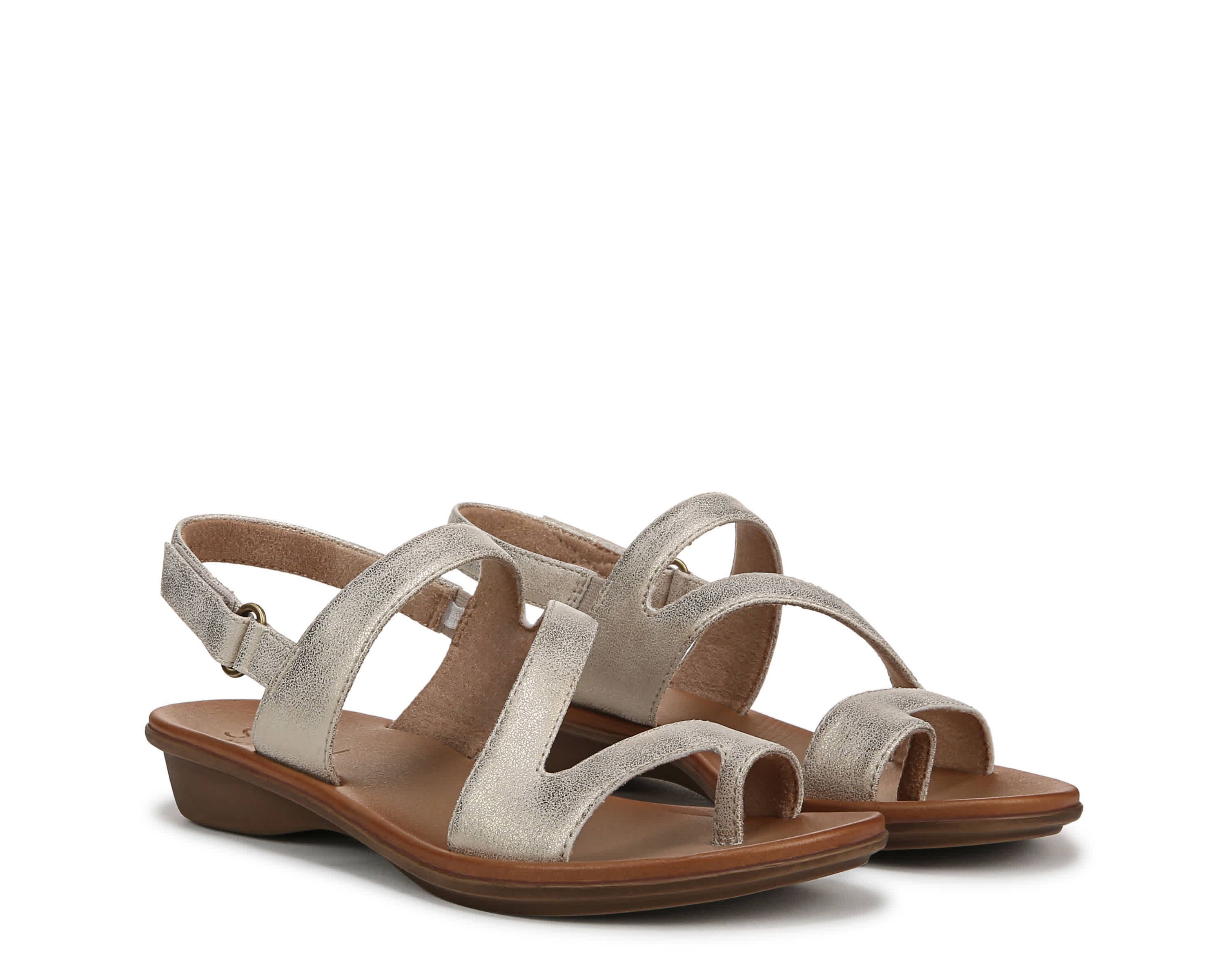 Soul Shakina Sandal