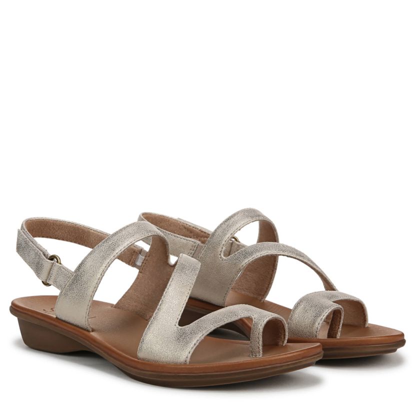 Soul Shakina Sandal