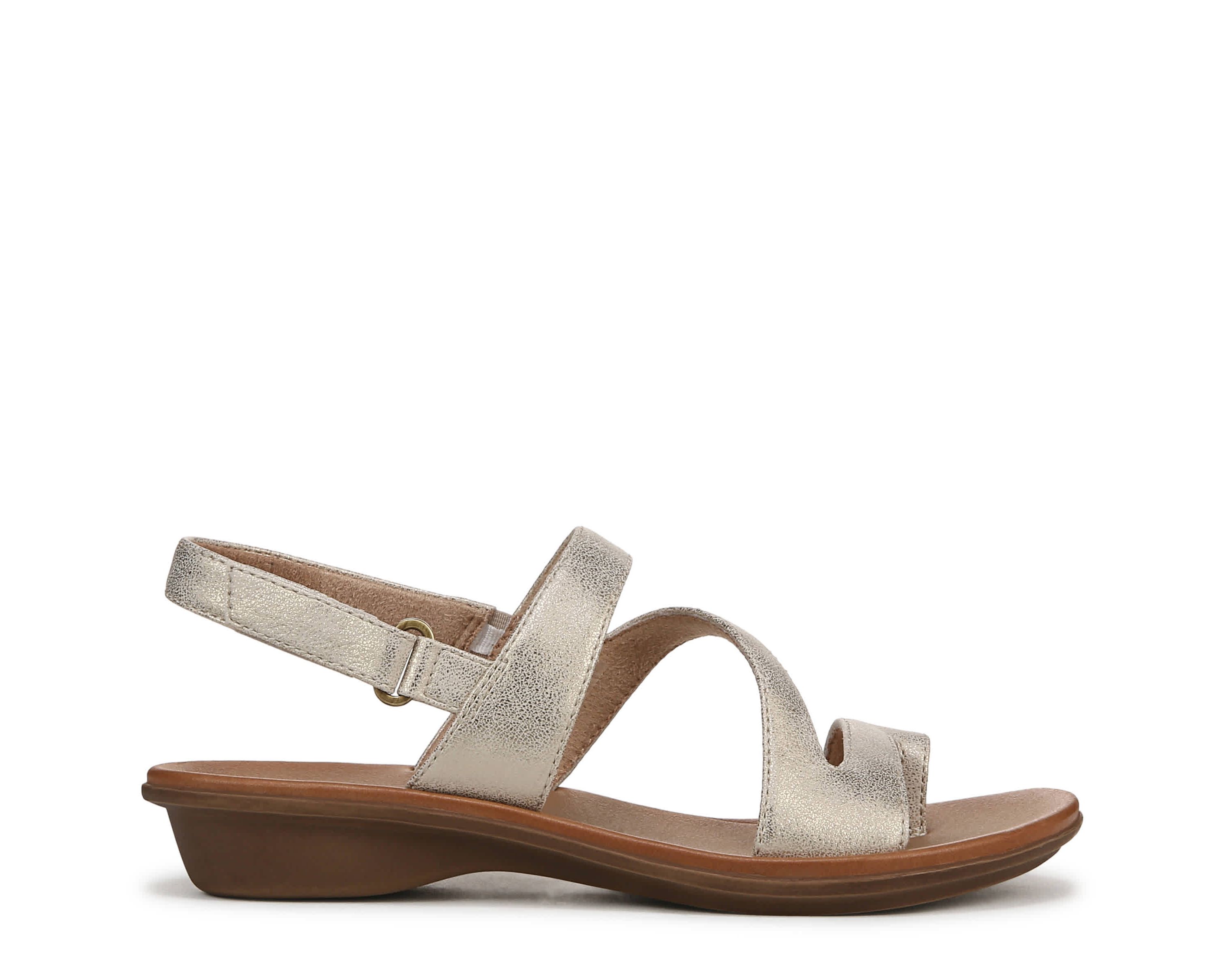 Soul Shakina Sandal