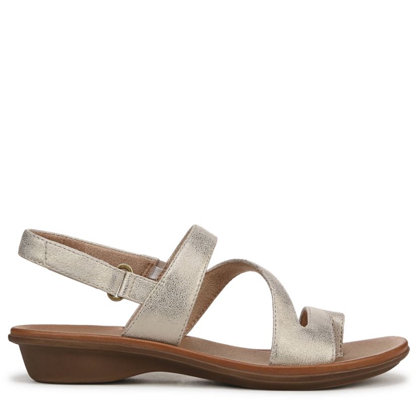 Soul Shakina Sandal