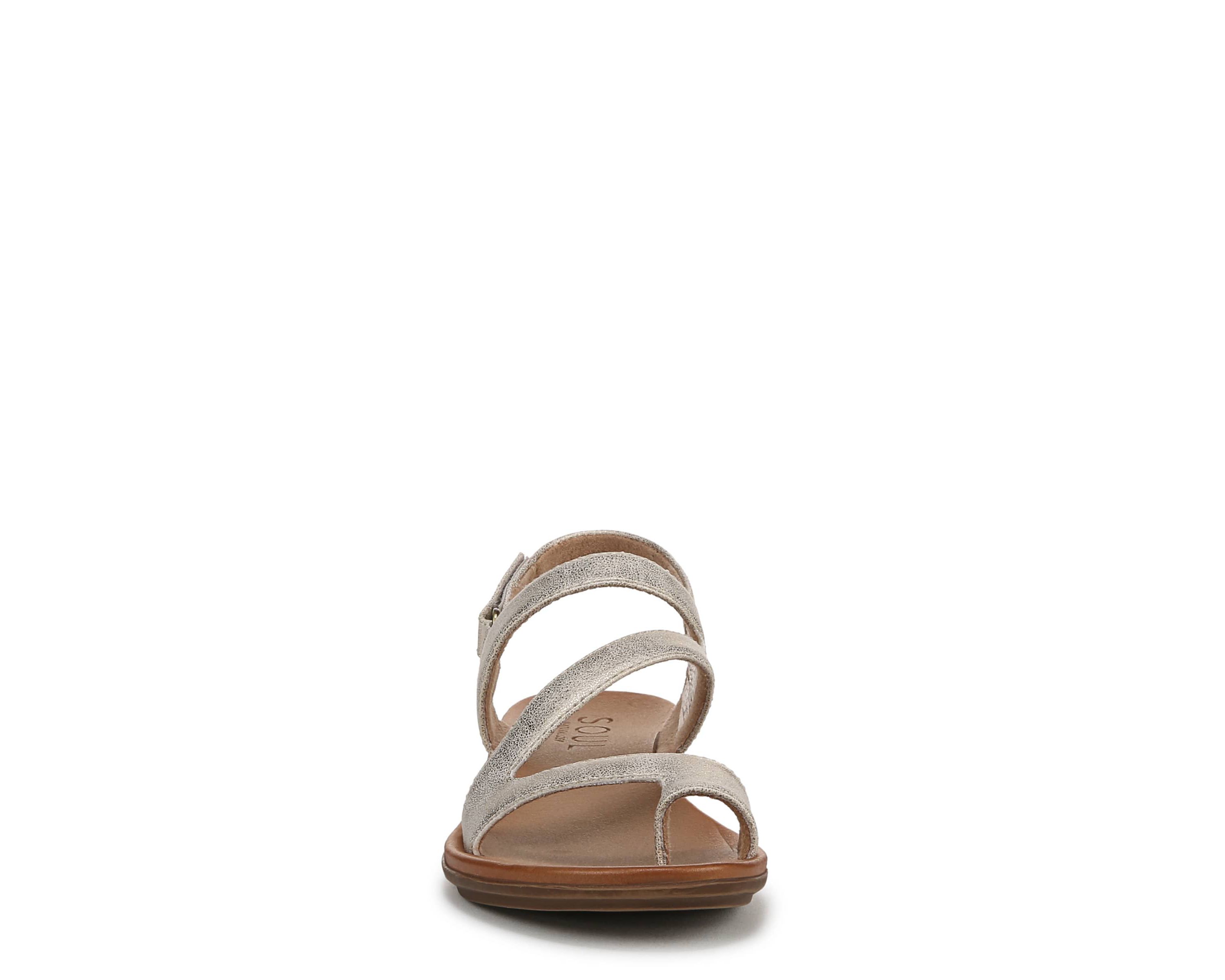 Soul Shakina Sandal