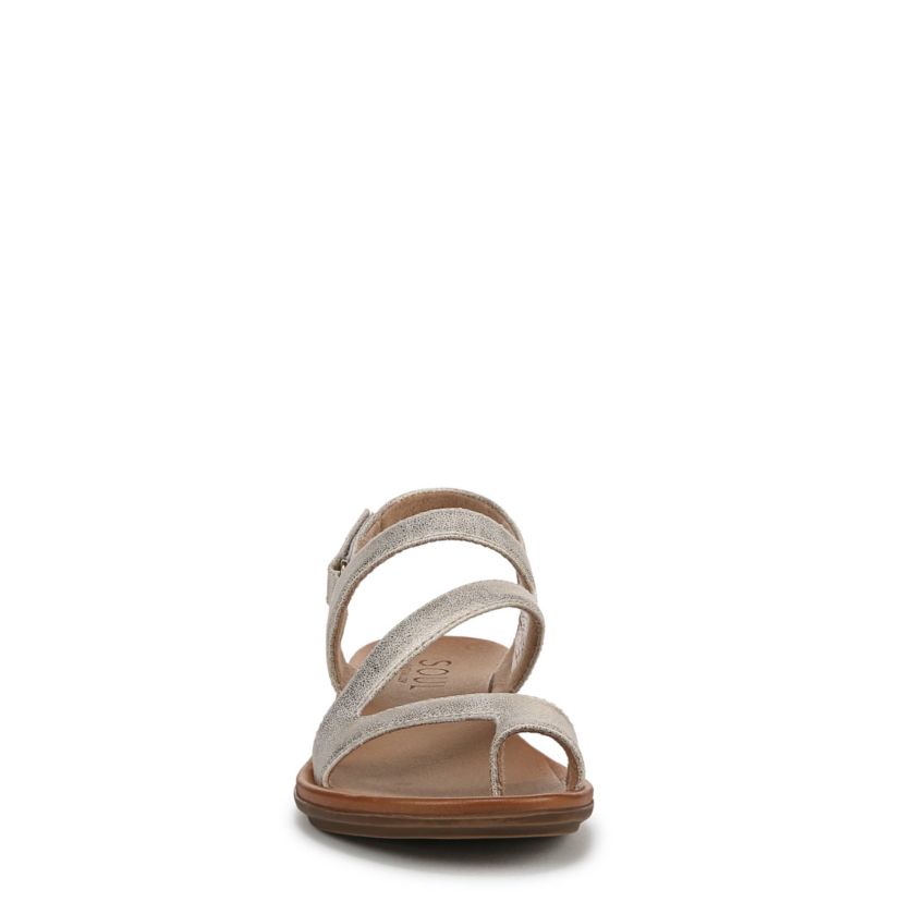 Soul Shakina Sandal