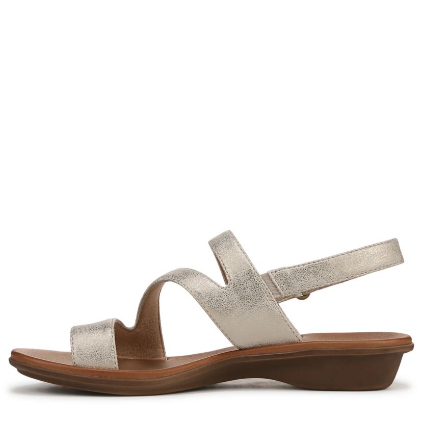 Soul Shakina Sandal