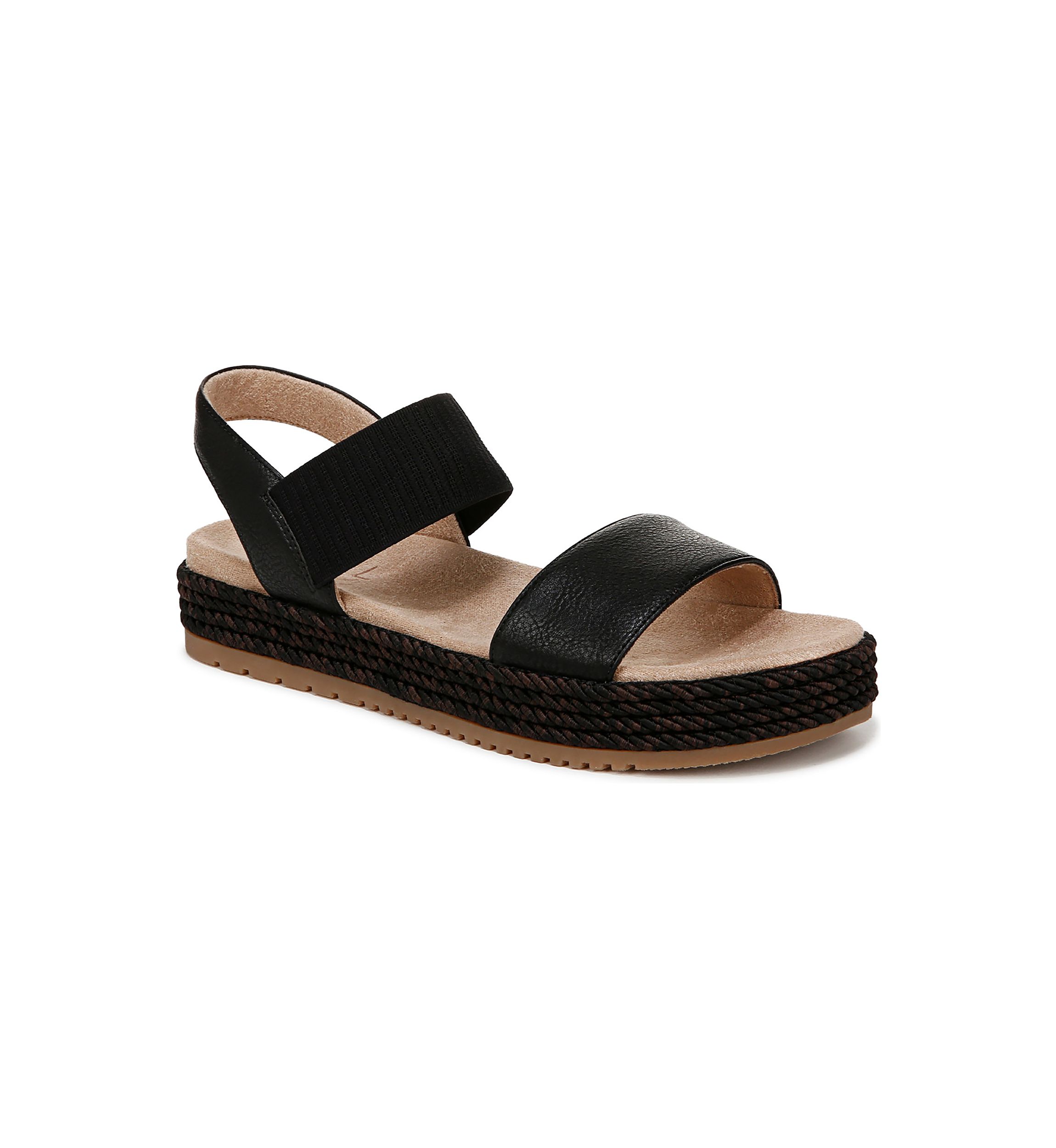 Diana Sandals