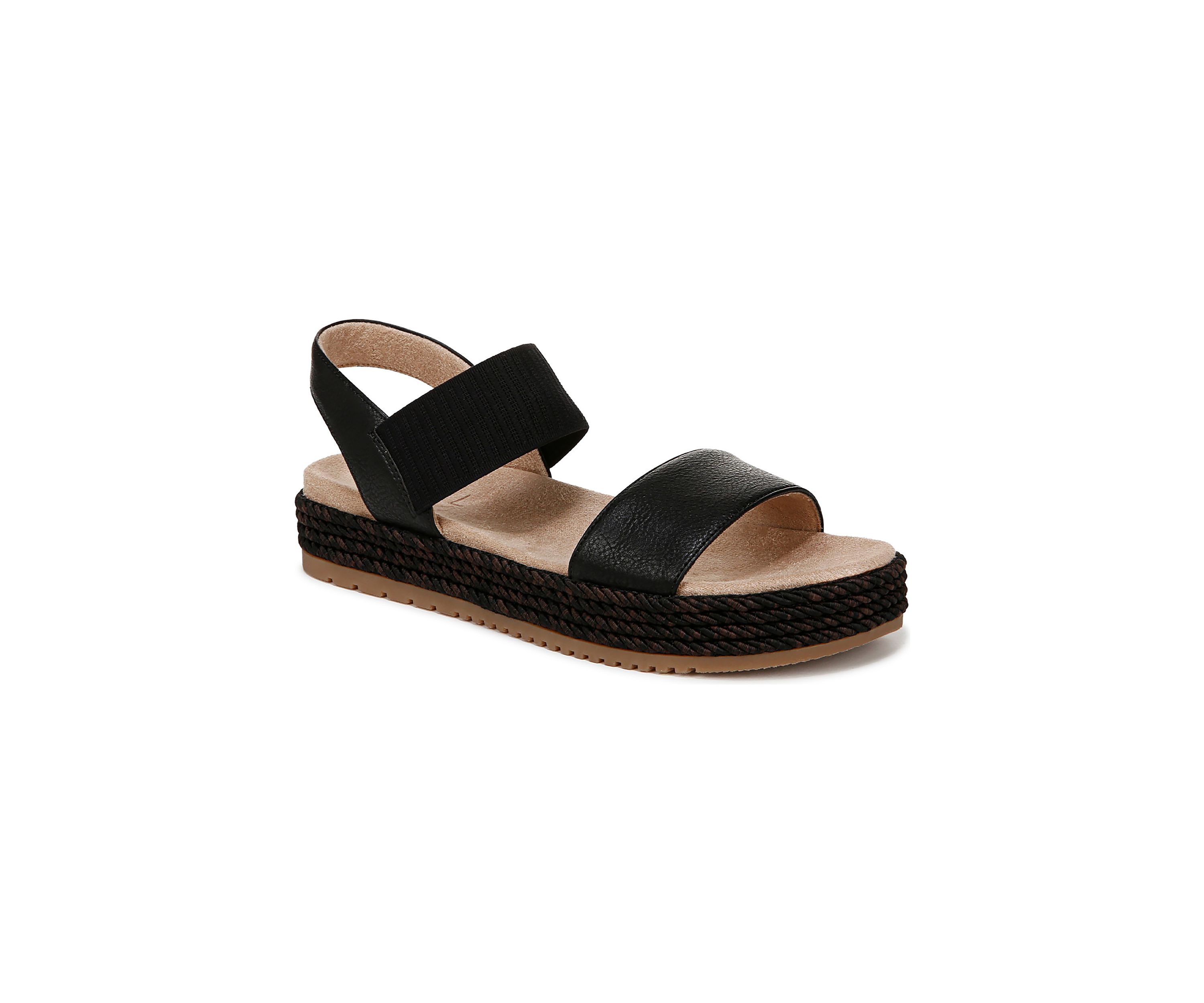 Diana Sandals