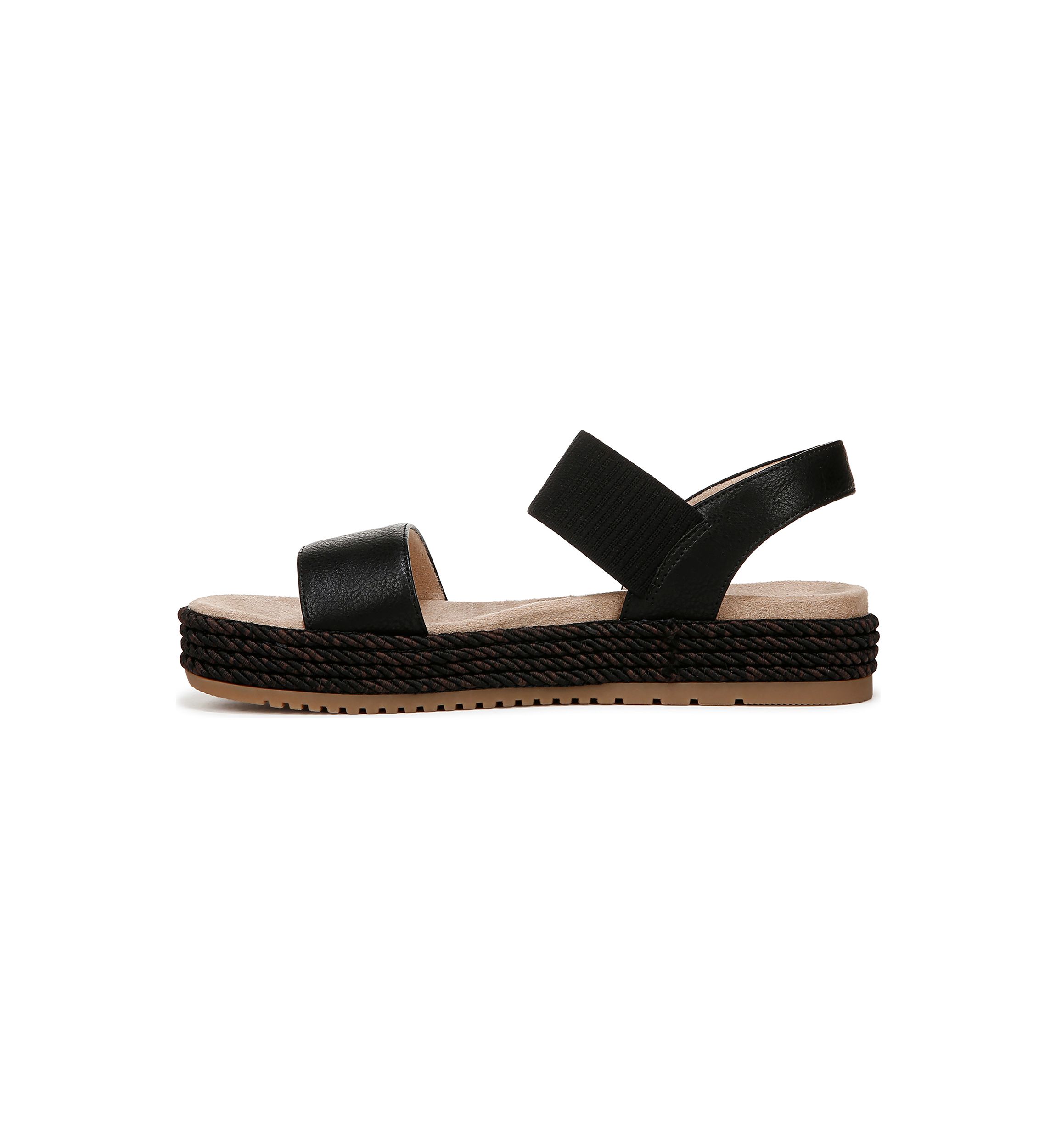 Diana Sandals