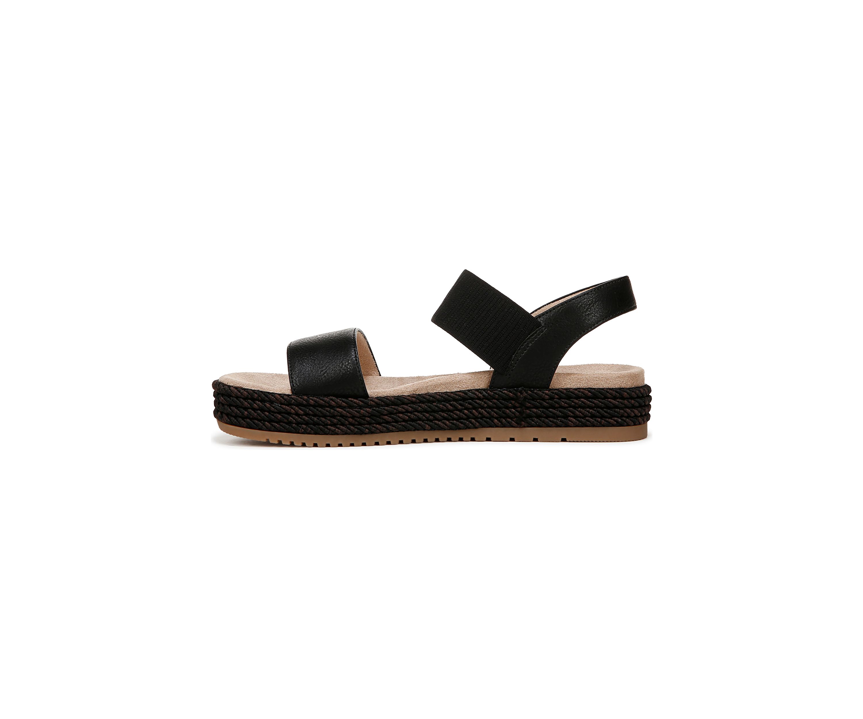 Diana Sandals