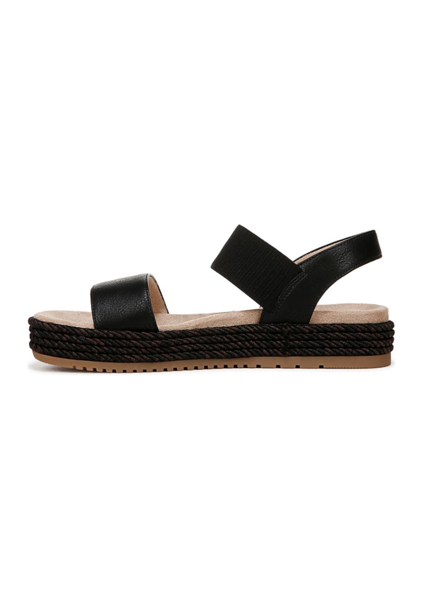 Diana Sandals