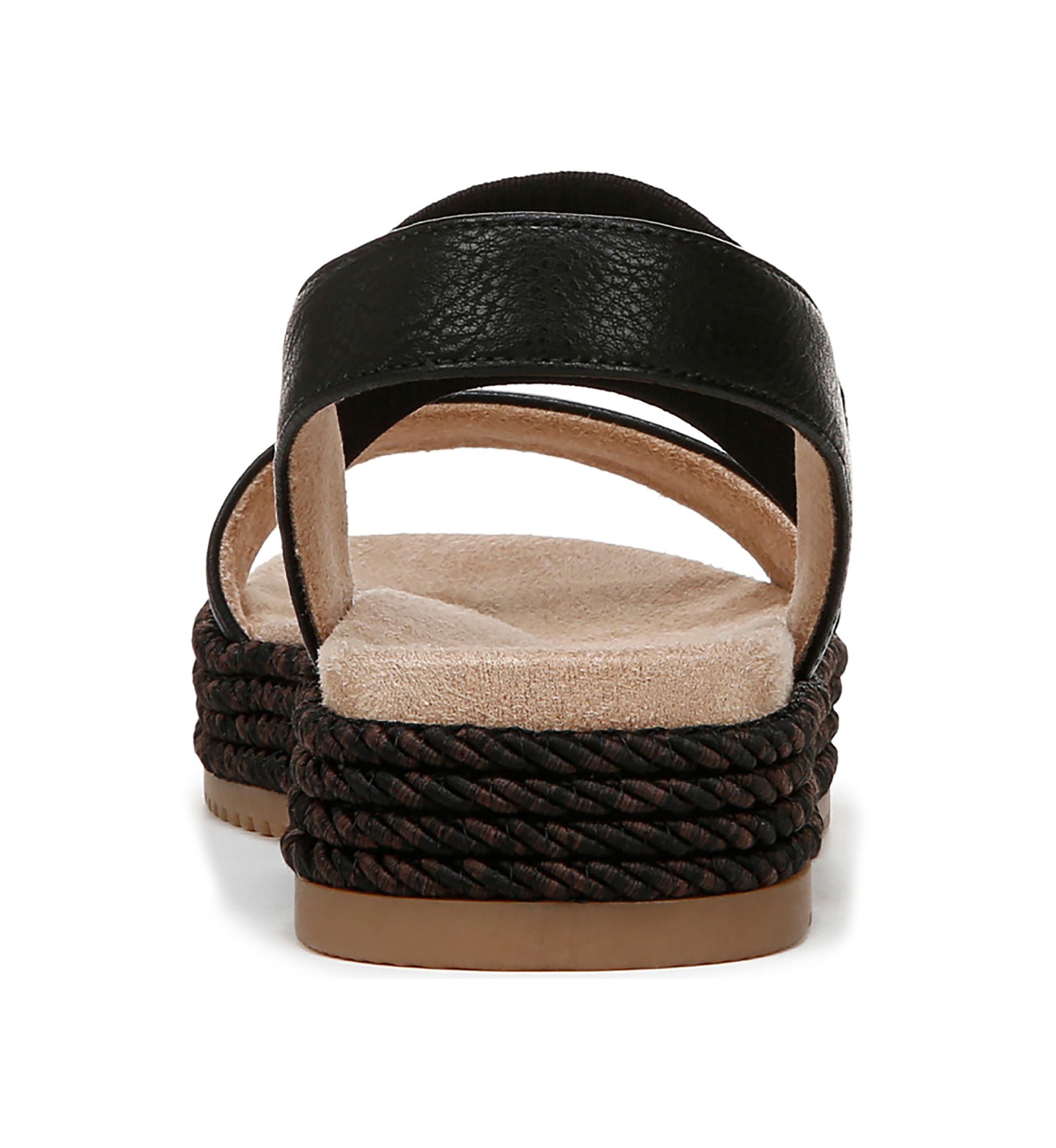 Diana Sandals