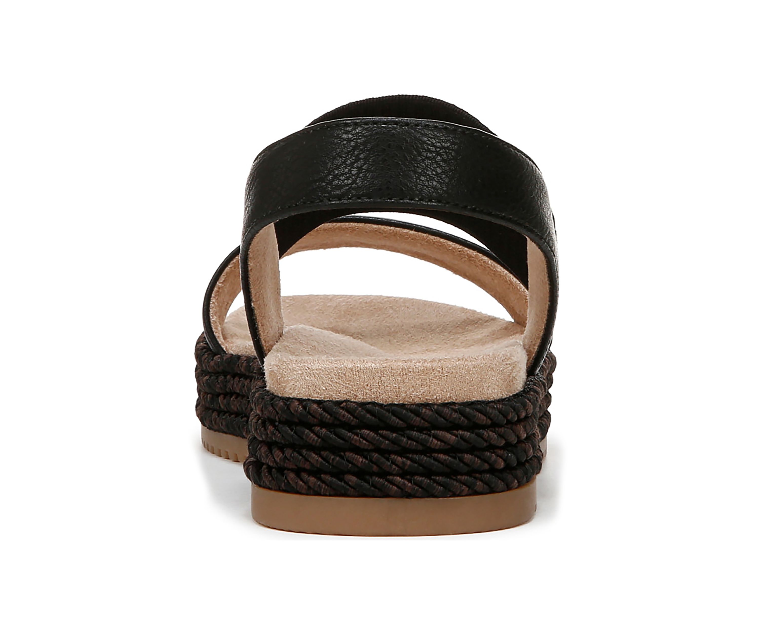 Diana Sandals