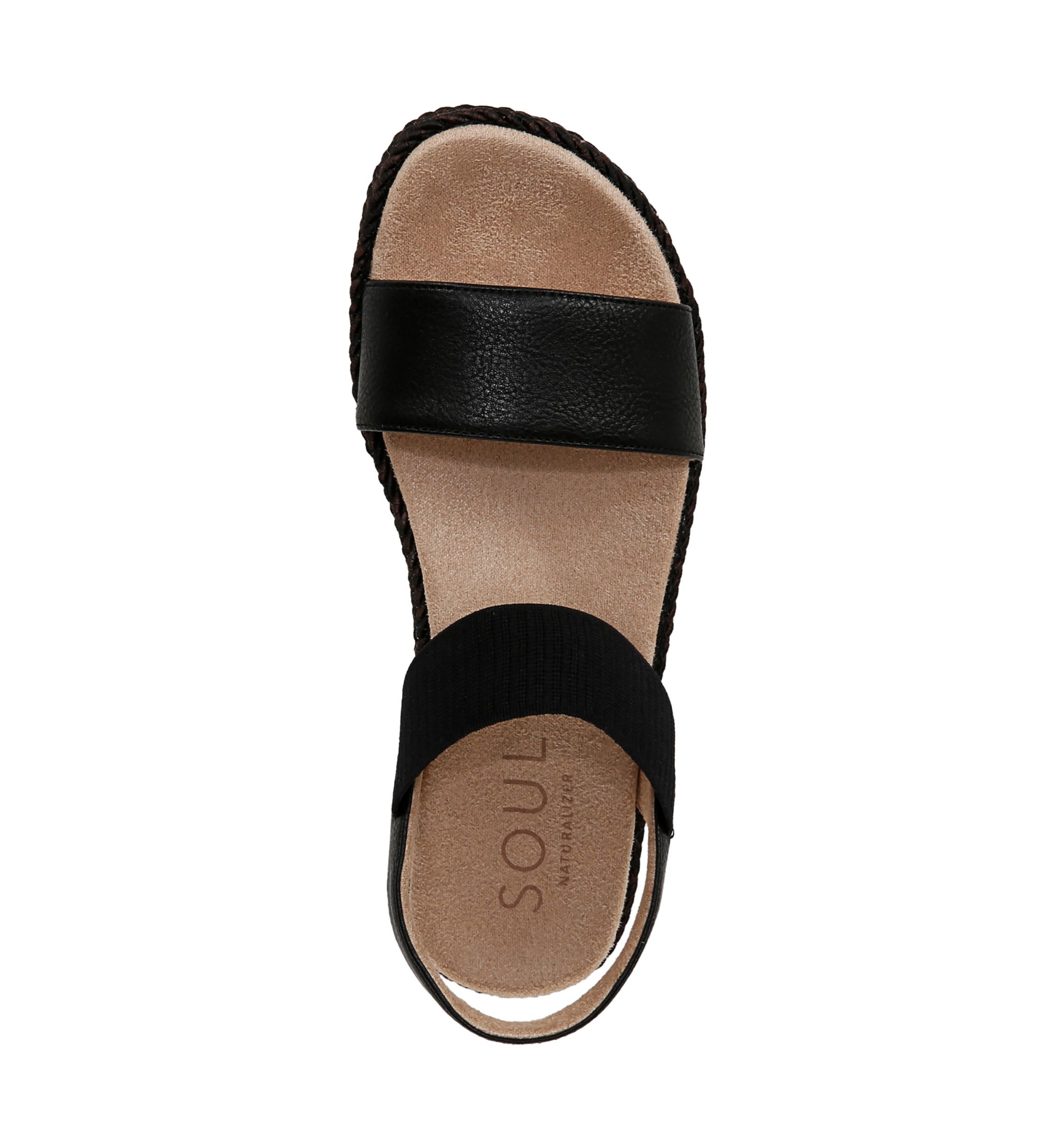 Diana Sandals