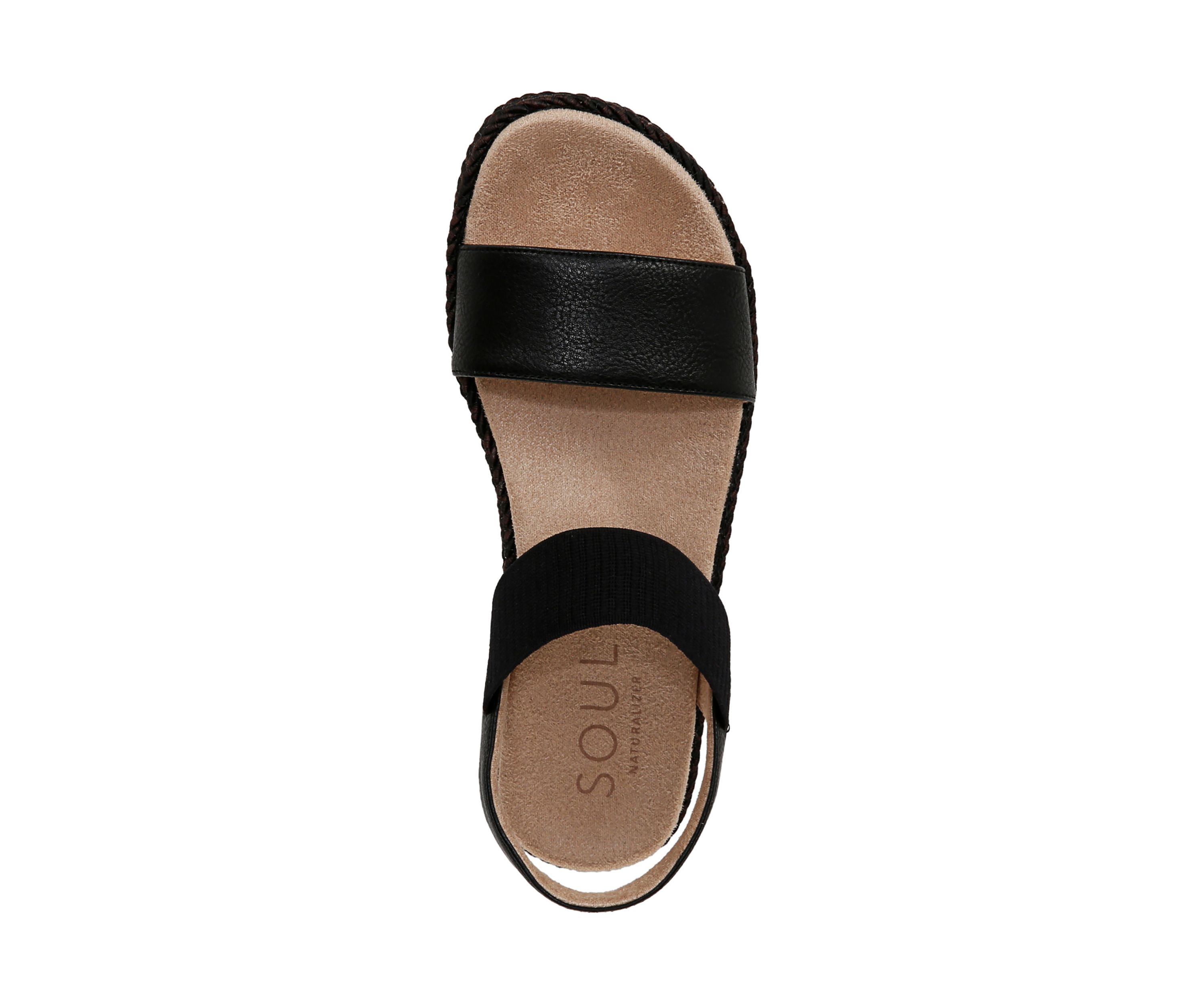 Diana Sandals