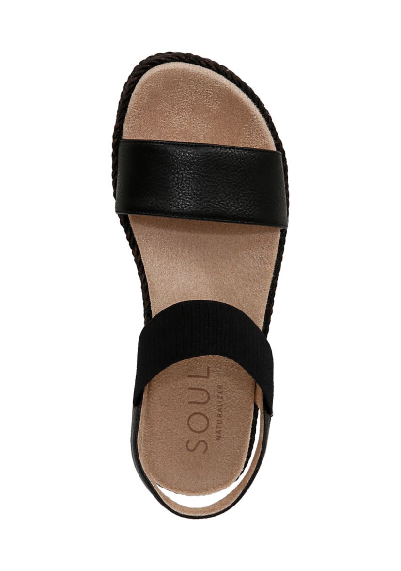 Diana Sandals
