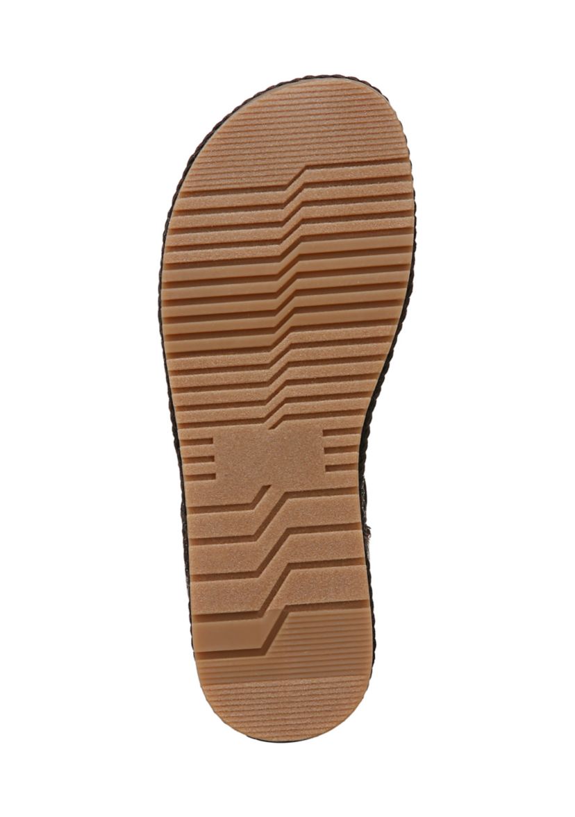 Diana Sandals