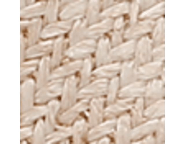 Light Natural Fabric