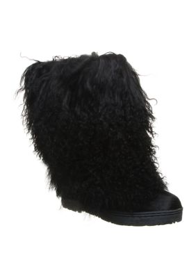 Boetis II Fur Boot