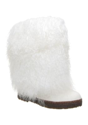 belk bearpaw boots