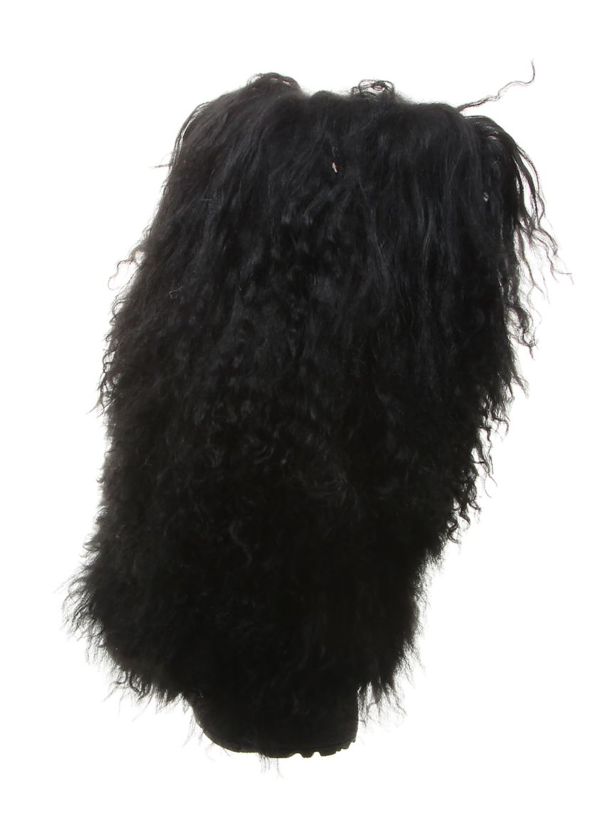 Boetis II Fur Boot