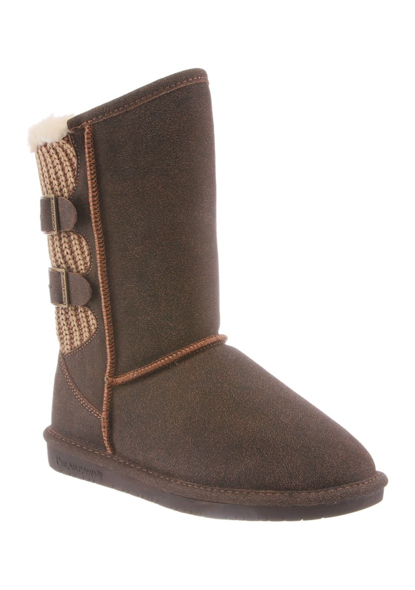 Boshie Boot