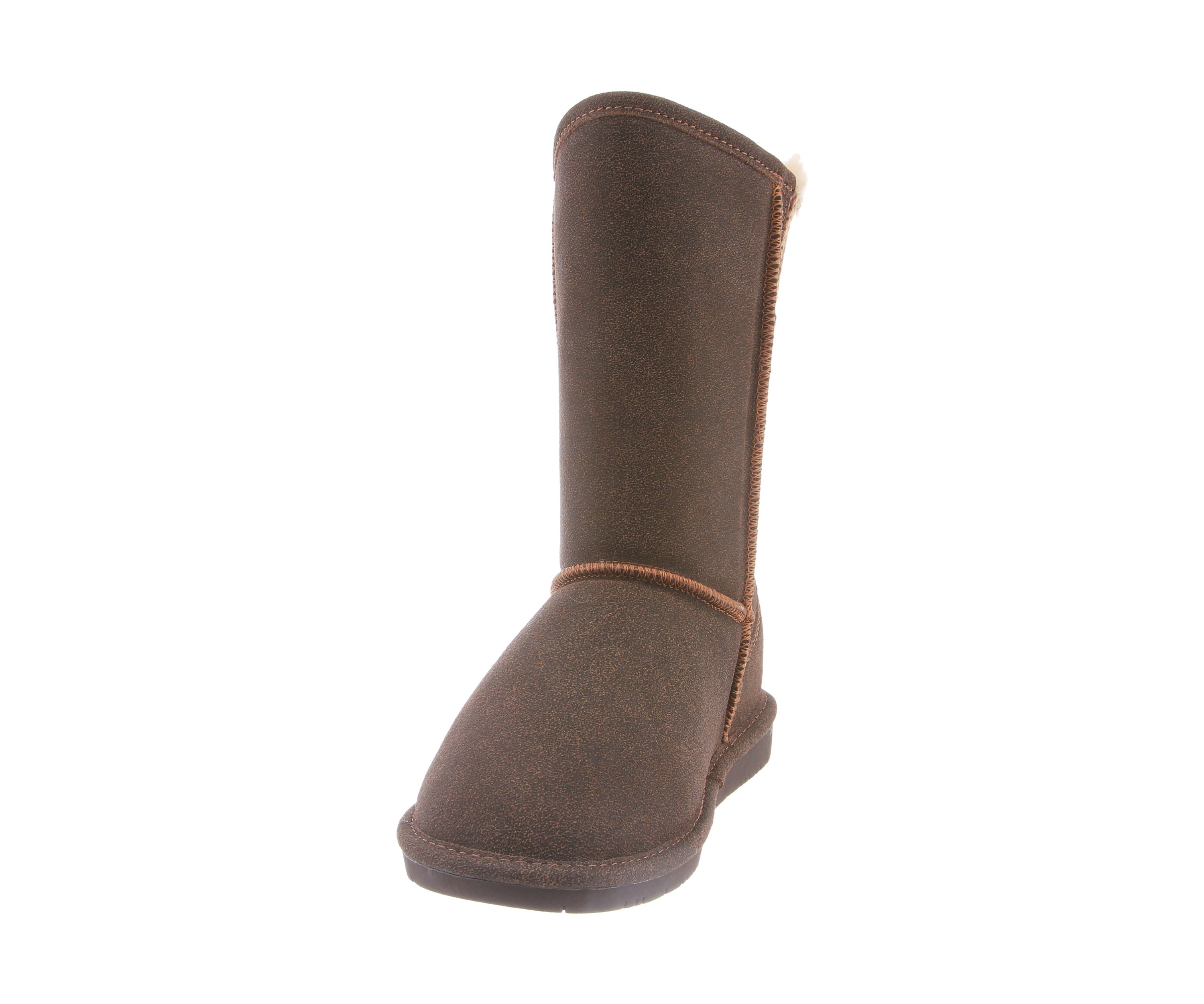 Boshie Boot
