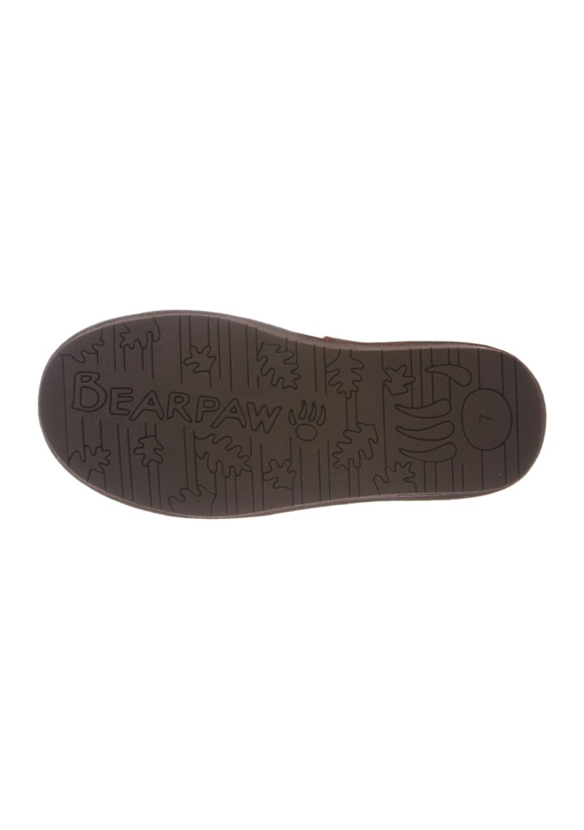 Boshie Boot