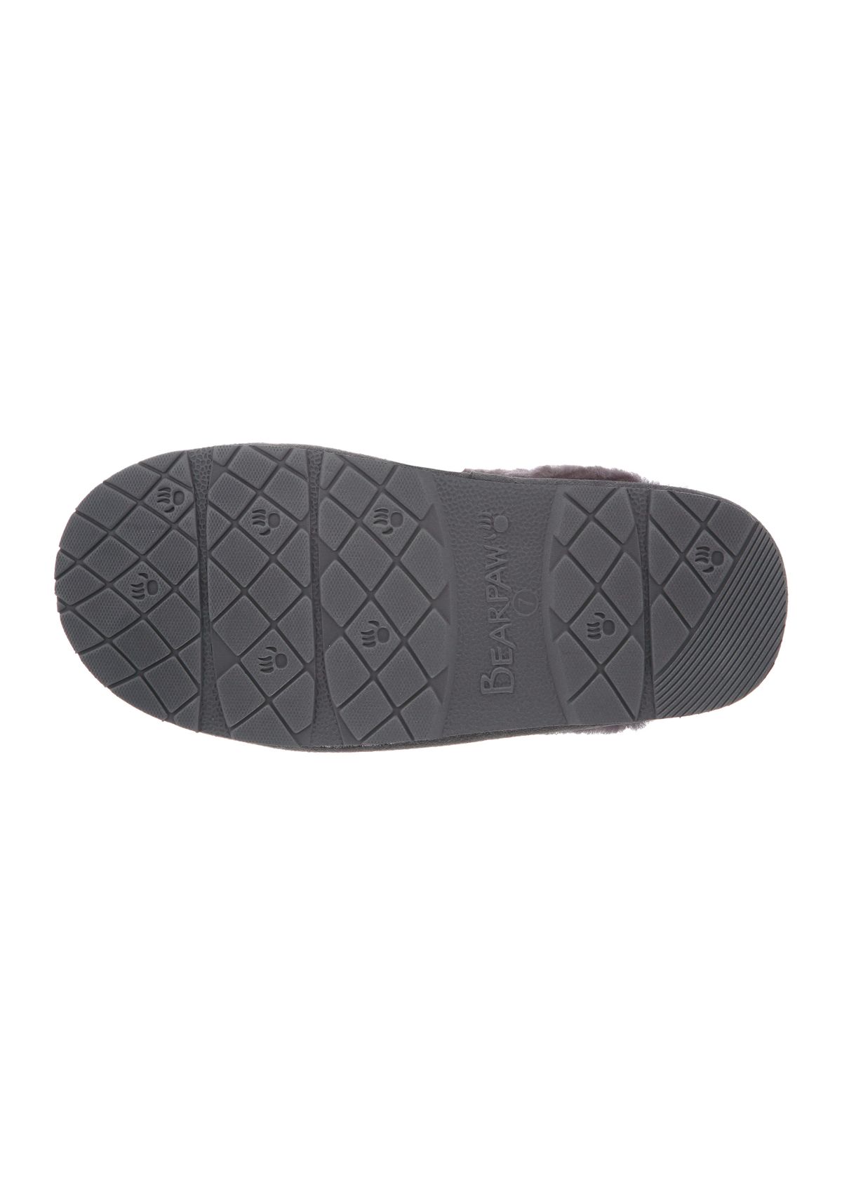 Effie Slipper