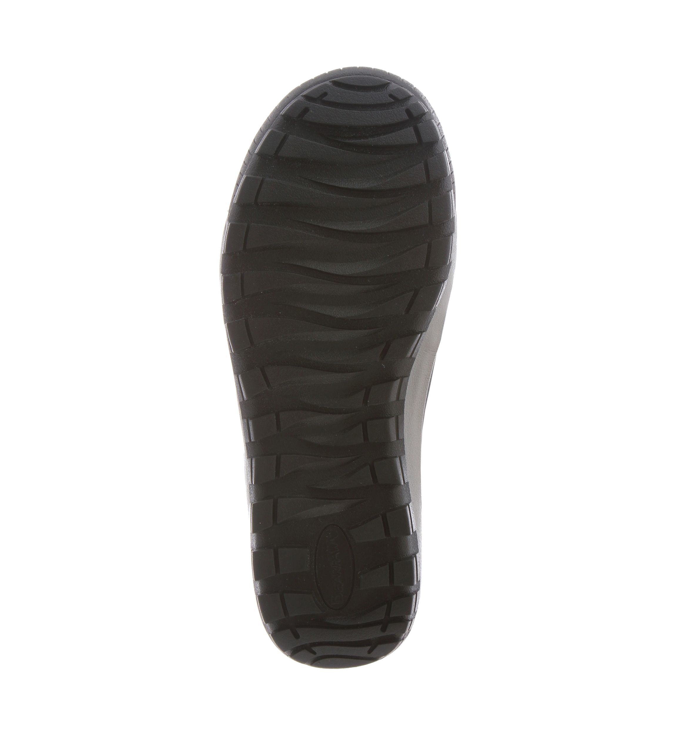 Isabella Tall Lace Up Boot