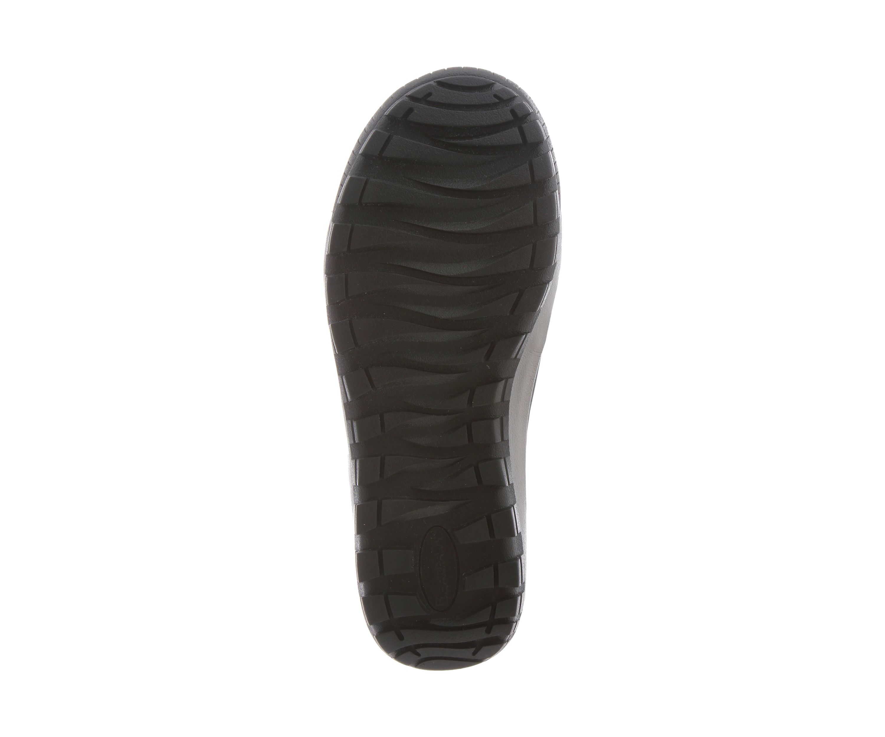 Isabella Tall Lace Up Boot