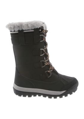 Belk store snow boots