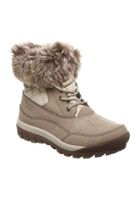 Bearpaw Becka Boots belk