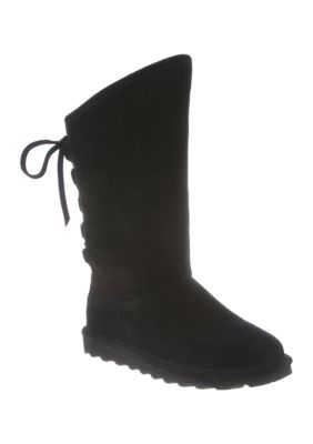 belk bearpaw boots