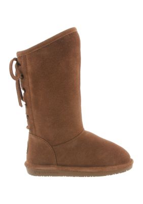 Bearpaw best sale boots phylly