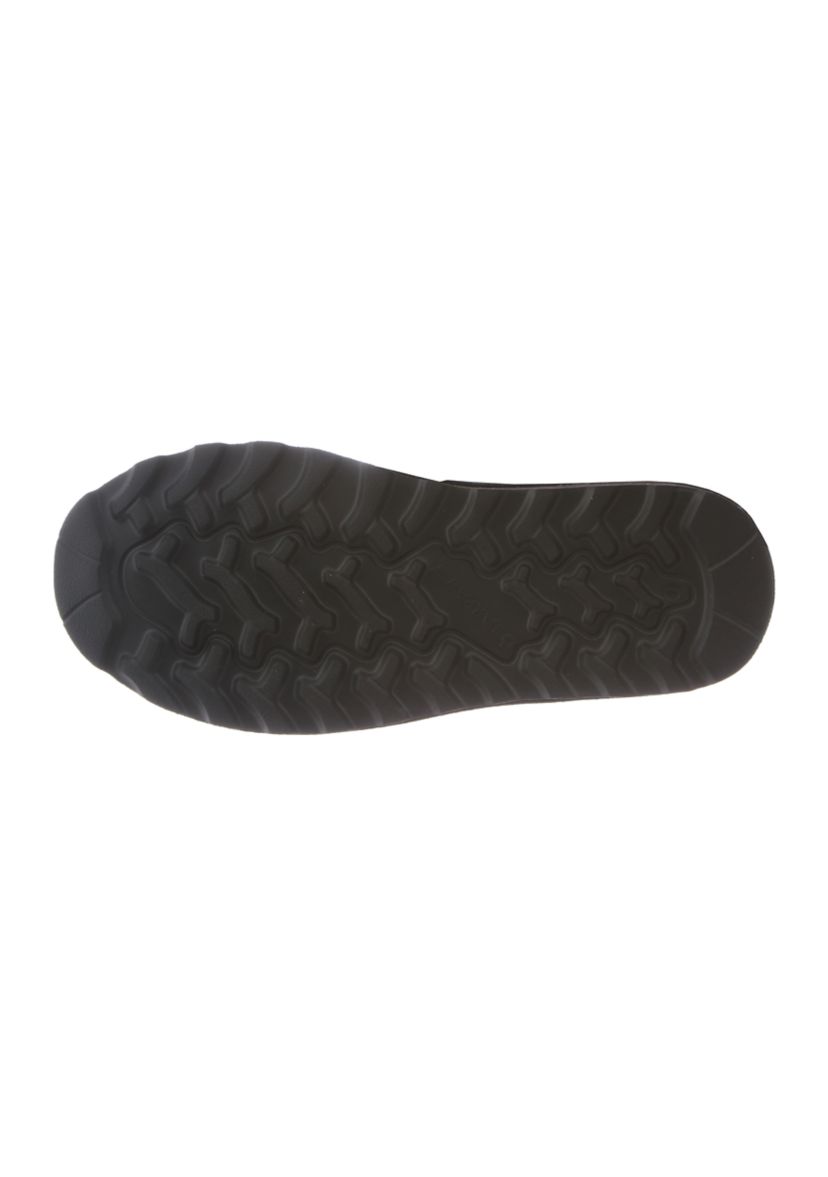 Phylly Tie Back Suede Boots