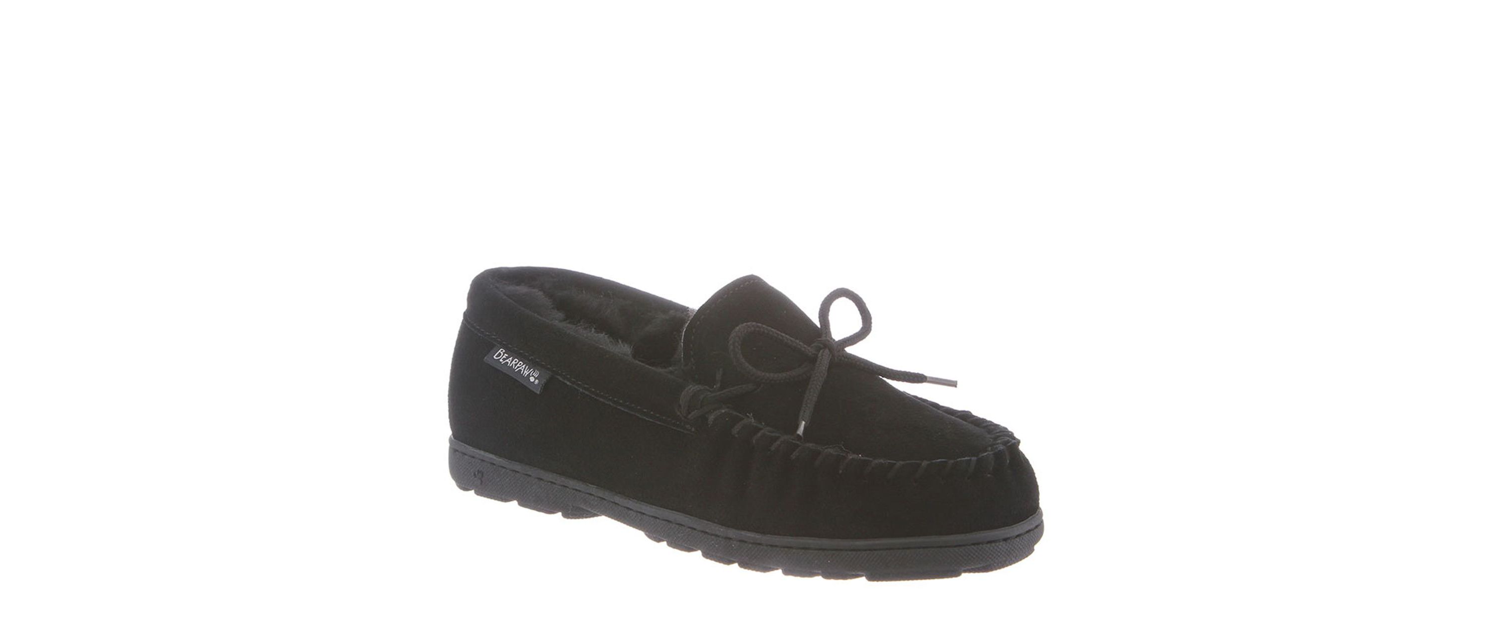 Mindy Moc Slipper