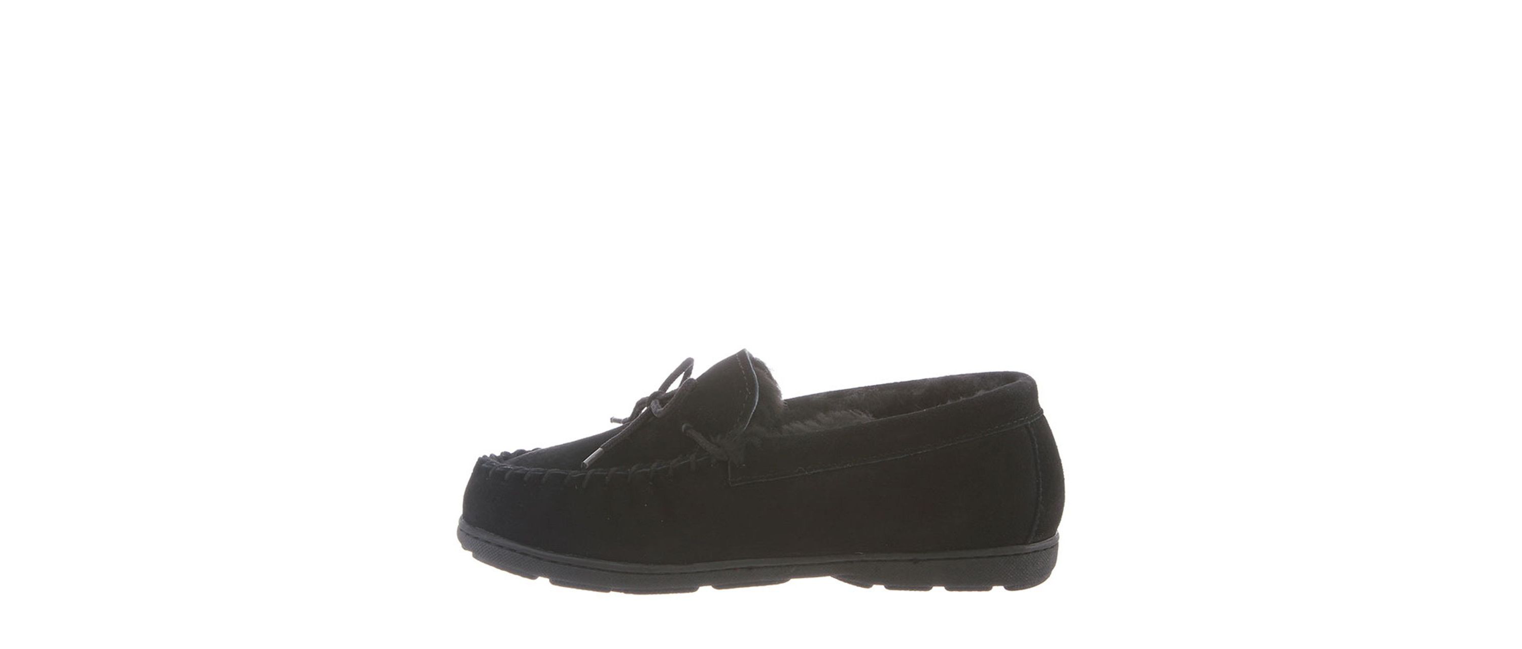 Mindy Moc Slipper