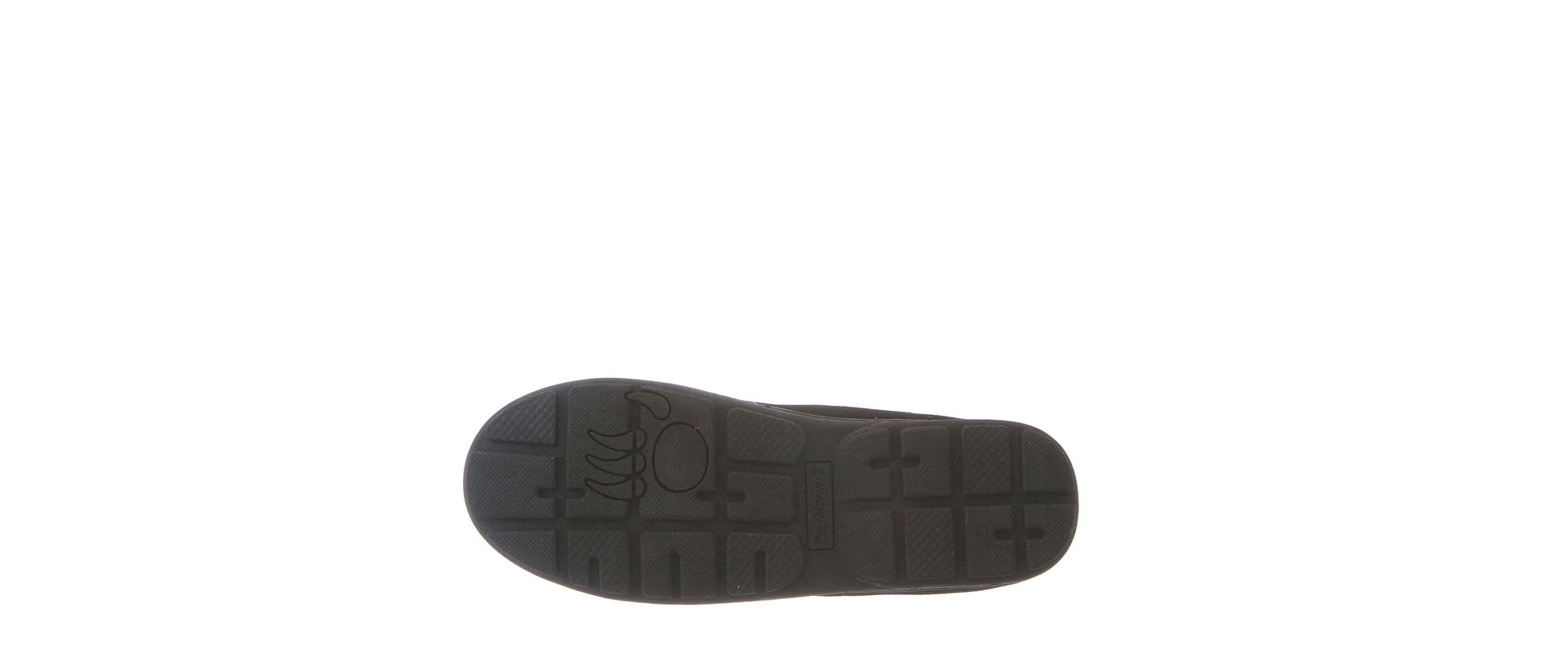 Mindy Moc Slipper