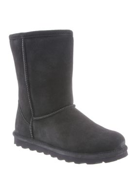 belk bearpaw boots