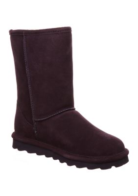 Bearpaw ELLE SHORT BOOT belk