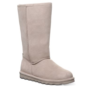 Belk uggs boots best sale