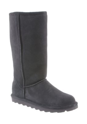 KOOLABURRA BY UGG® Victoria Tall Bow Boots | belk