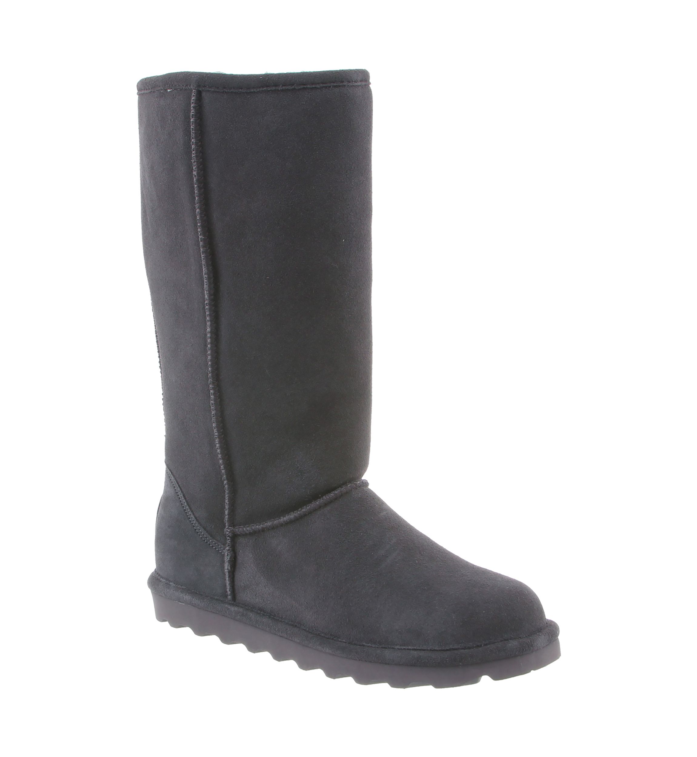 ELLE TALL WOMENS BOOTS