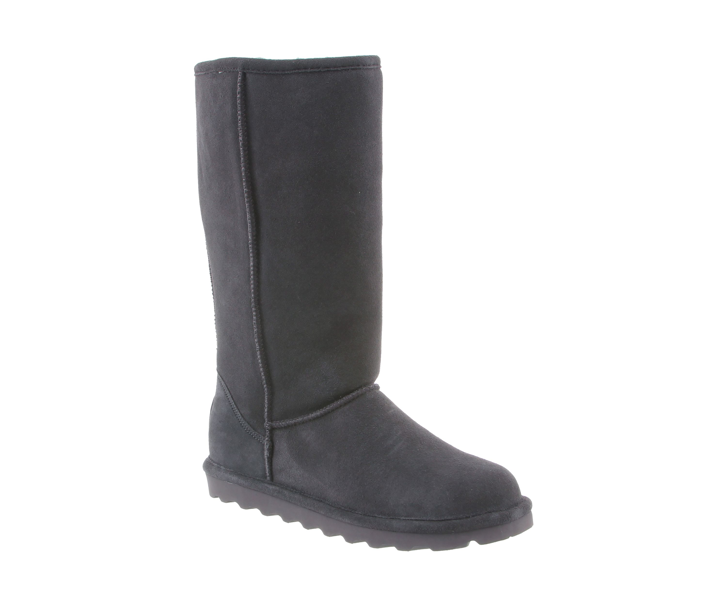 ELLE TALL WOMENS BOOTS