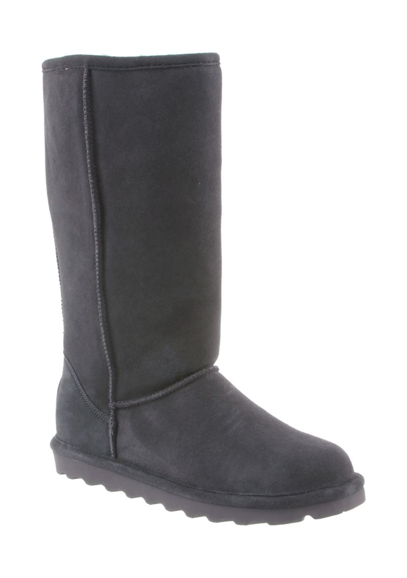 ELLE TALL WOMENS BOOTS