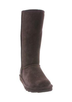 Belk best sale bearpaw boots