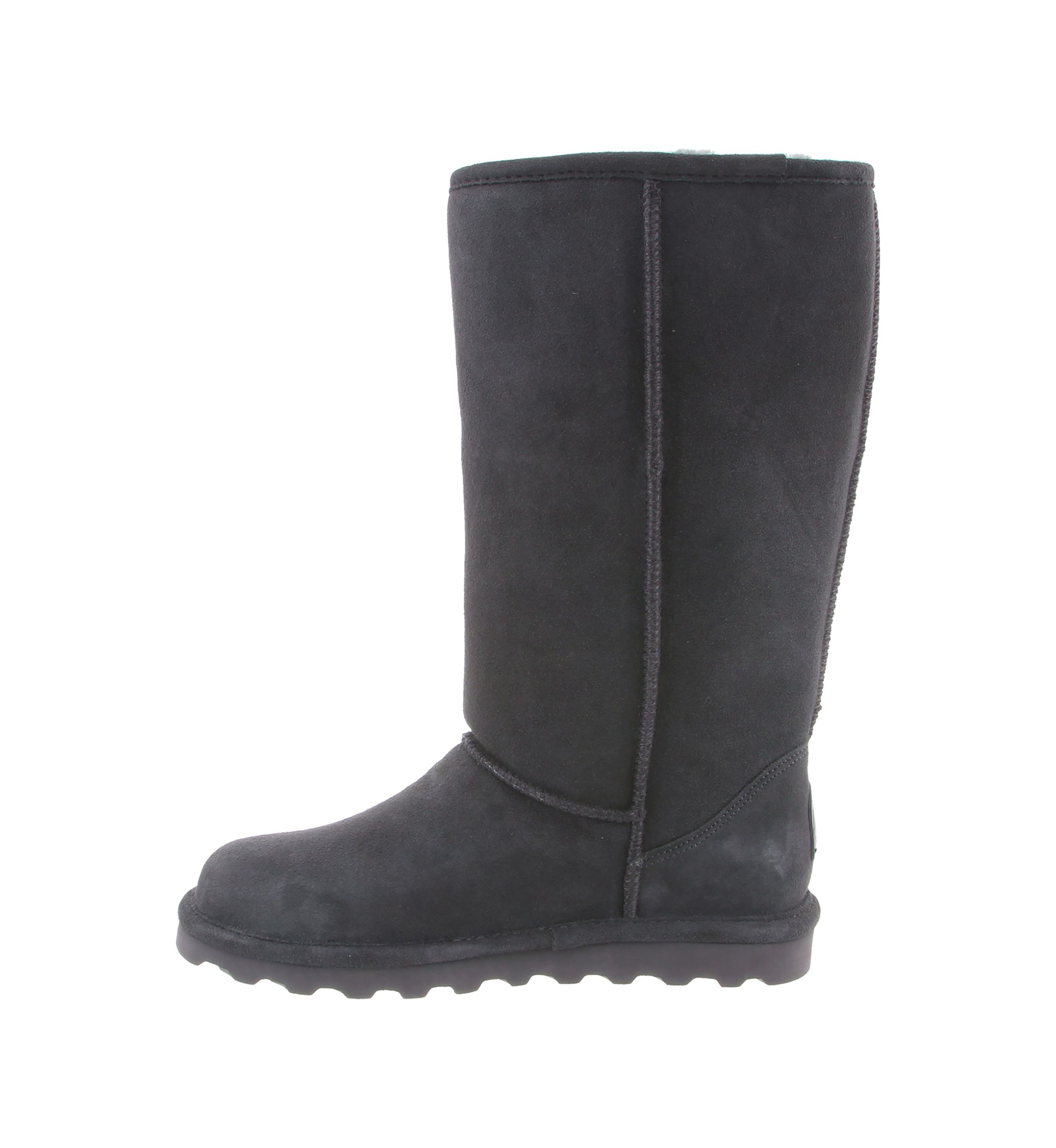ELLE TALL WOMENS BOOTS