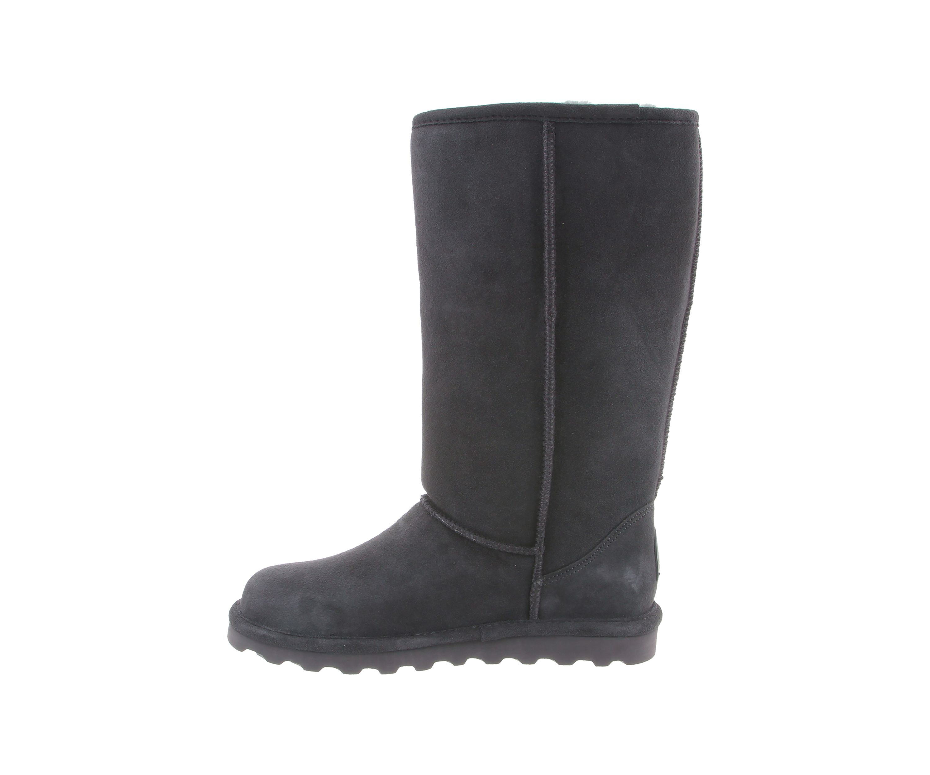 ELLE TALL WOMENS BOOTS